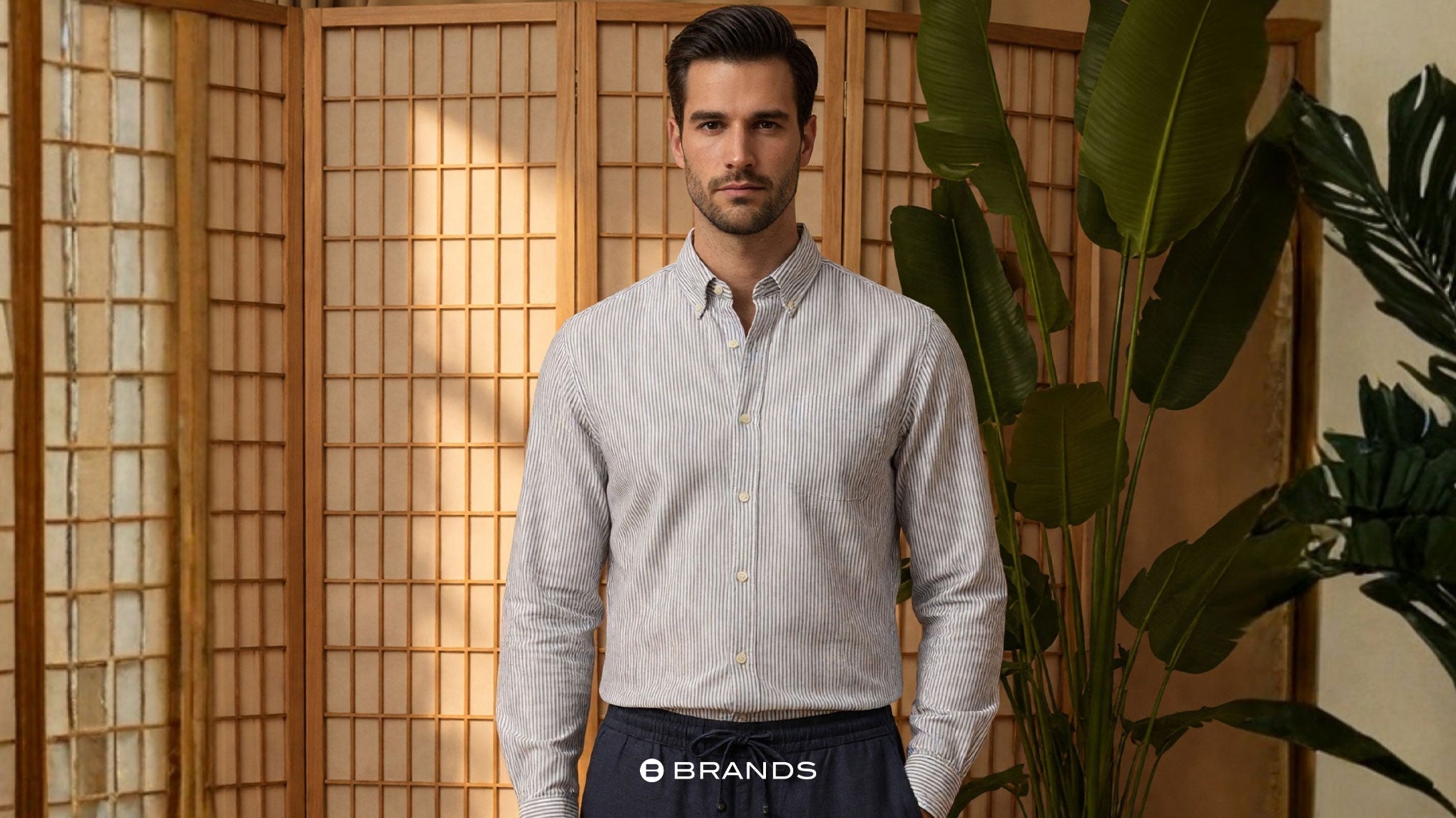Best Summer Outfit Ideas With Style for Casual Events