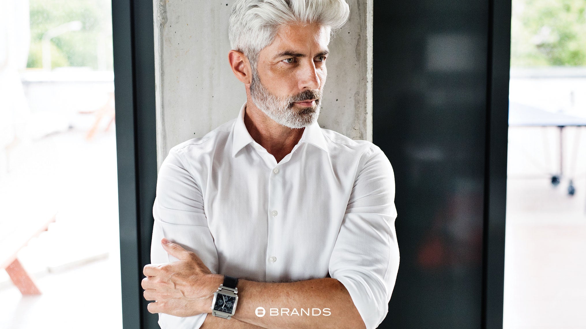 Looking for a retirement gift for men? We’ve got you! Retirement is an exciting, yet daunting, stage of life. While it can be a time of relaxation and freedom, it can also be a time of worry and stress