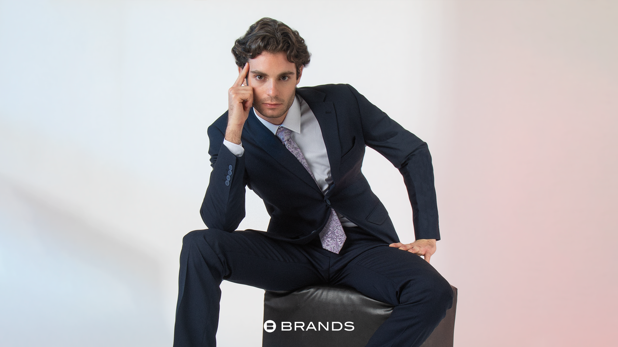 Fashionable suits are the best for a formal wear. The formal suits are affordable and are easily available online. Check out the fashionable suits.