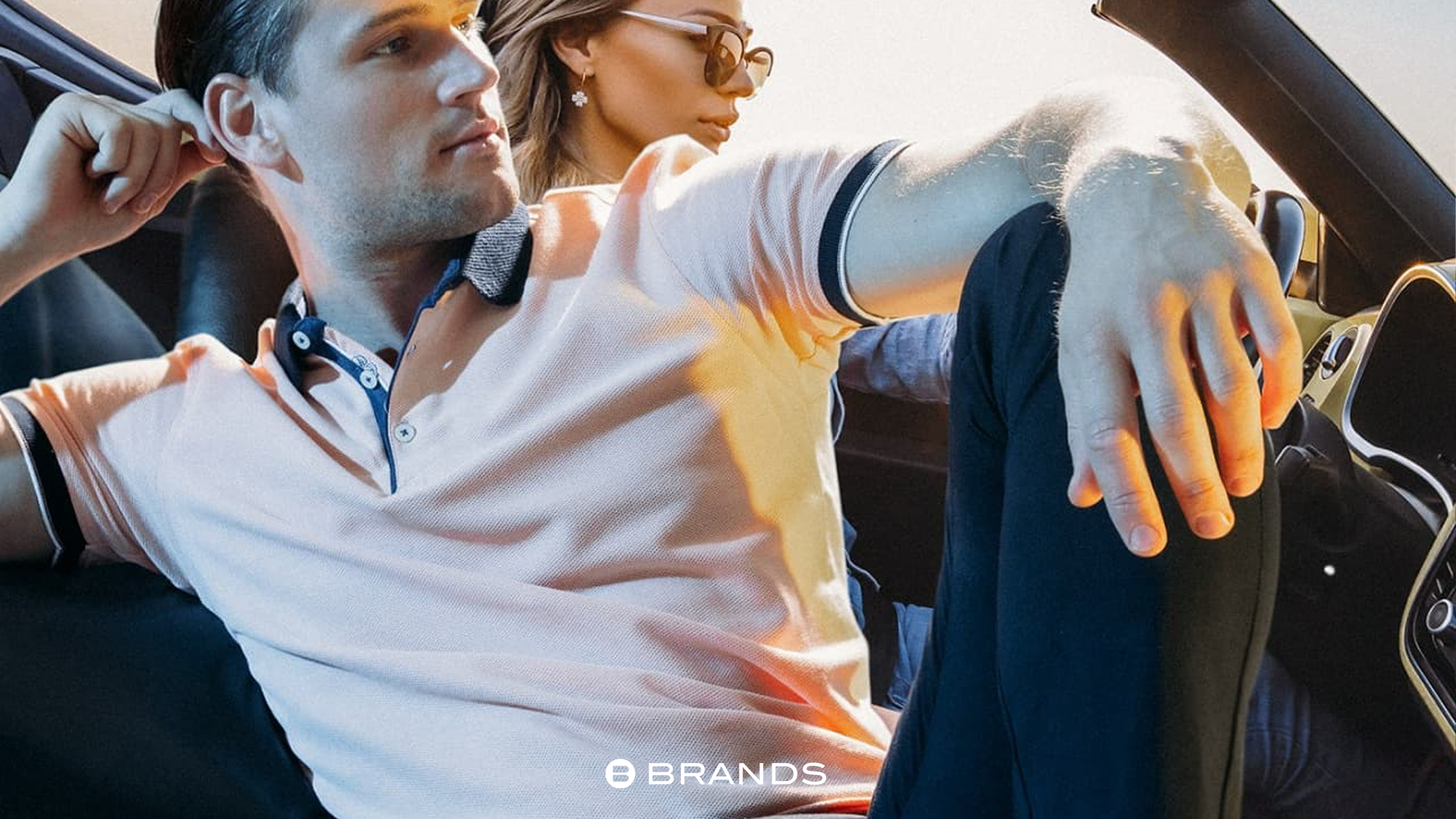 Pink was often referred to as a feminine color in the past. But lately, wearing pink has become a trend. For men who still hesitate to wear a pink outfit, here are a few reasons as to why you must start wearing this color.