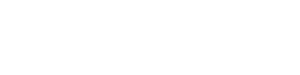 BRANDS