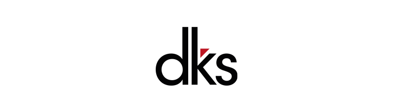 DKS has a premium range of outfits and accessories which are currently available online at the best prices. DKS is one of the best brands which has designer made outfits. Check out the DKS products now!