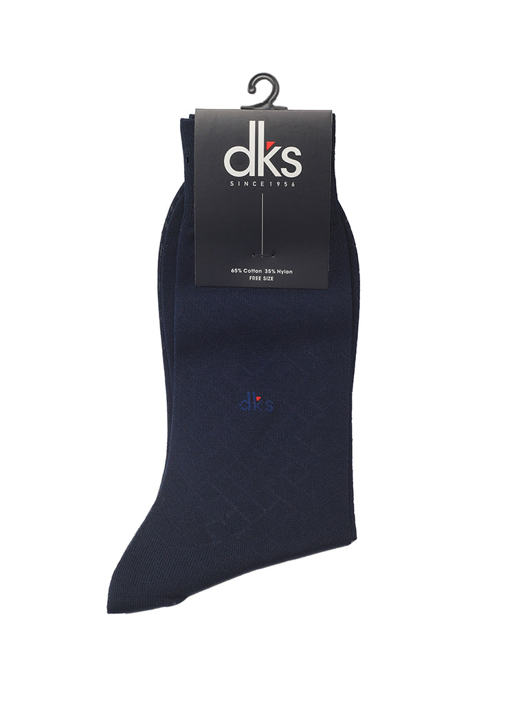 DKS work socks are very soft and comfortable, and are the best for a long day. The DKS work cotton socks are designer made and are very affordable and are available online. Check out the DKS work socks now! 