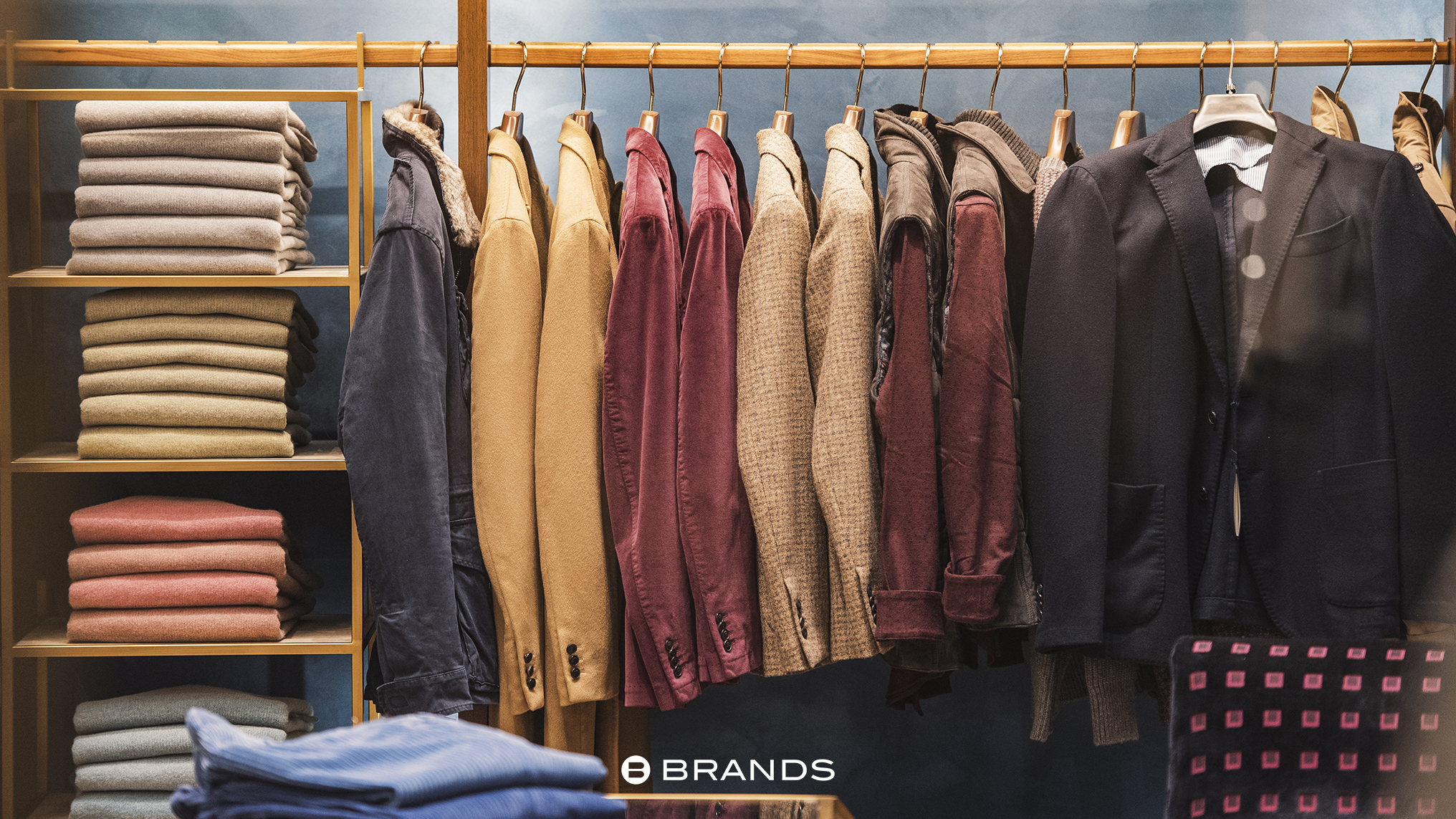 Capsule Wardrobe For Men