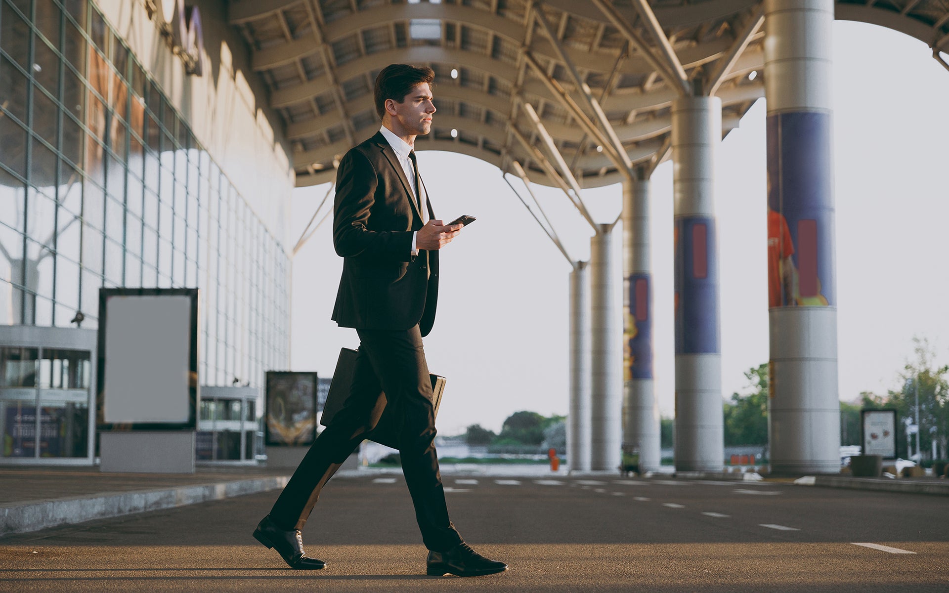 5 Ways To Organize Travel Outfits