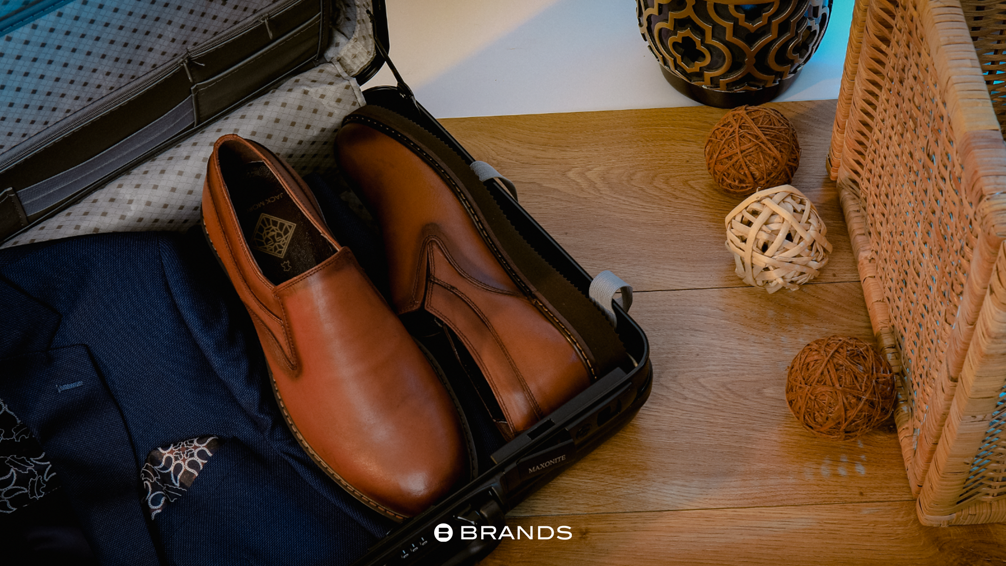 Leather shoes are the best for any formal wear. These leather shoes are affordable and are easily available online. Check out the leather shoes at the best prices.