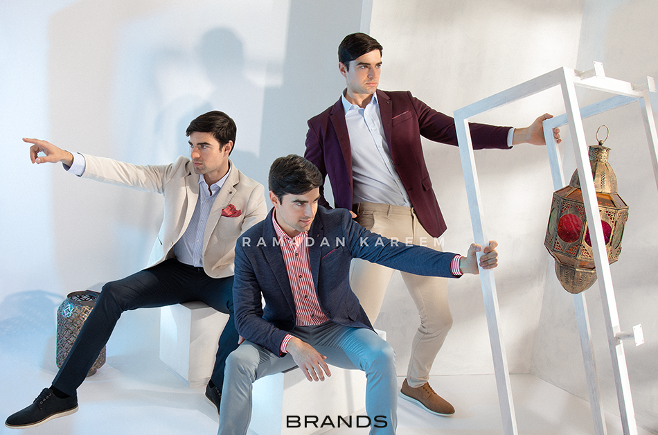  The newly arrived jackets are currently trending in the market. The newly arrived jackets are available in a range of colors and sizes. Surf through the newly arrived jackets and avail of best prices online. 