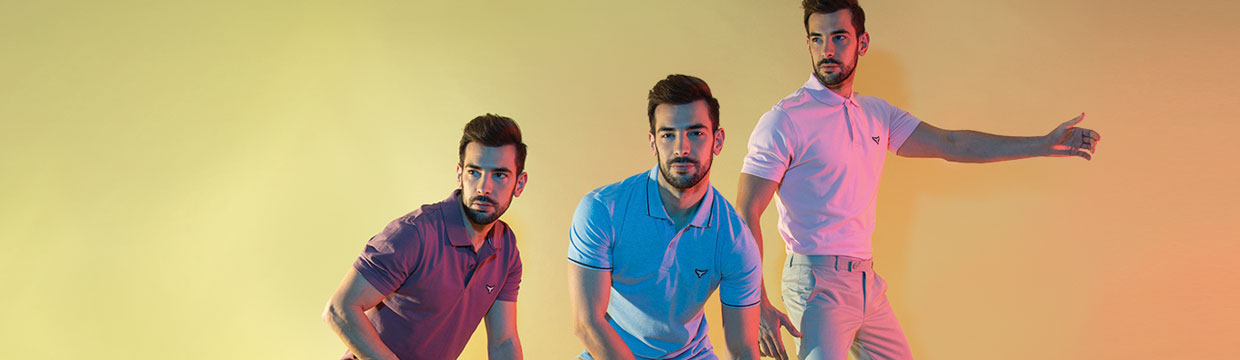 The new arrivals of designer outfits are now available online. The new arrivals are made from the best and comfortable fabric. Check out the new arrivals now! 