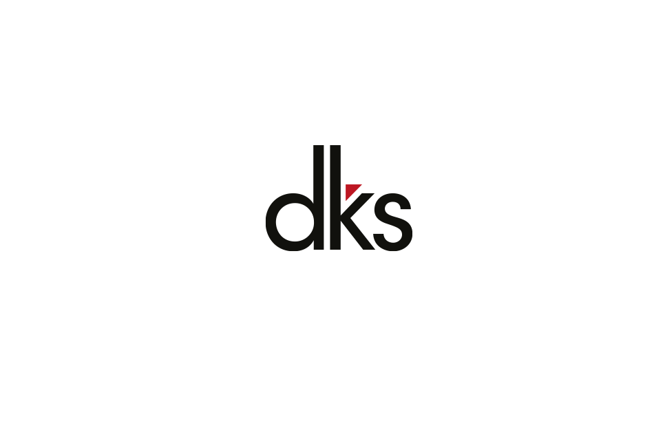  DKS has the top most premium collection of outfits and accessories, especially suits. DKS is a well known designer brand with luxuriously designed items. Discover a wide range of DKS outfits online. 
