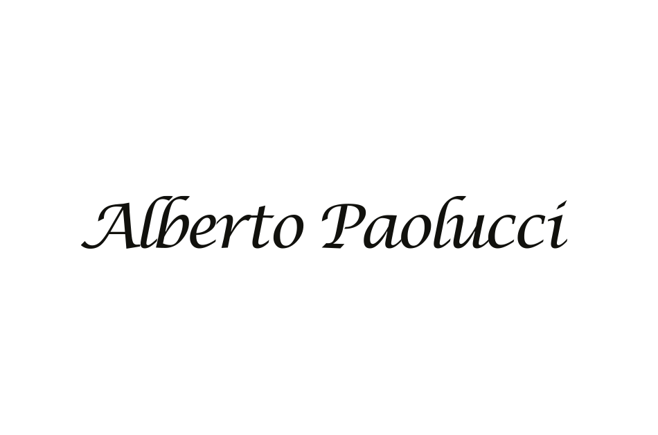 Alberto Paolucci is well known for the formal wear. Alberto Paolucci has a huge collection of outfits available at the best prices. Check out the Alberto Paolucci attire online. 