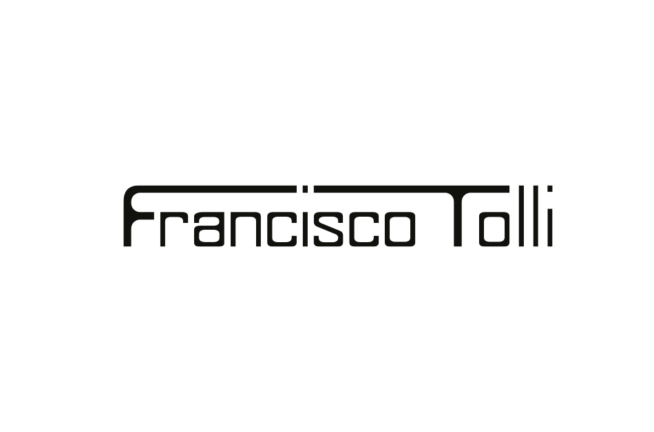 Francisco Tolli has the best range of outfits and accessories. Check out the wide range of products from Francisco Tolli . Avail of best prices on every purchase of Francisco Tolli items.