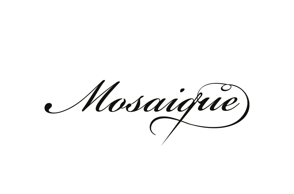  Mosaique has a wide range of designer outfits made from the best fabric. Mosaique outfits are available online at the best prices. Check out the Mosaique collection