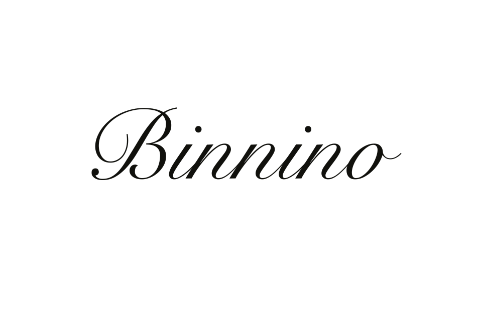  Binnino has a wide collection of socks and shirts which are designer made. Binnino is one of the best brands with the best quality products. Check out the Binnino products online and avail of best prices. 