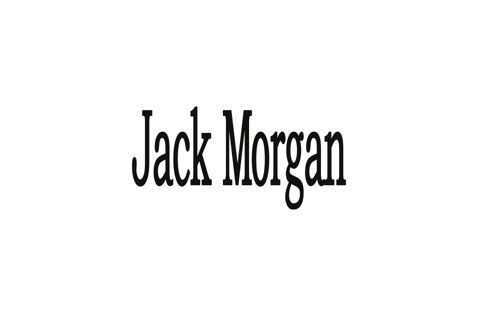  The Jack Morgan collection has a wide range of items. Jack Morgan outfits are designer made and are available online at the best prices. Check out the Jack Morgan outfits now!
