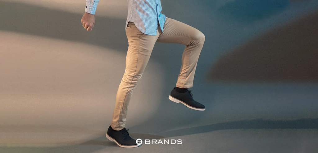 Casual pants are designer made and are readily available at the best prices. The casual pants are comfortable as they are made from the best material. Check out the wide range of casual pants. 