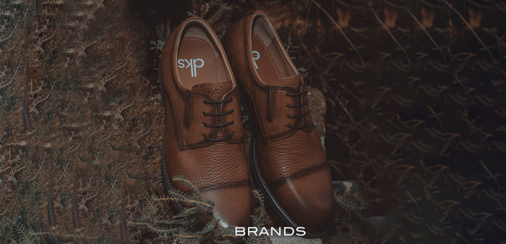 Formal shoes are made from the best leather which is durable for a longer time. Formal shoes are sold at a lower price online. Check out the formal shoes and avail of discounts on every purchase. 