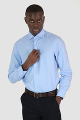 New Arrival Shirts