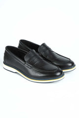 FRANCISCO TOLLI REGULAR NO LACE SHOE