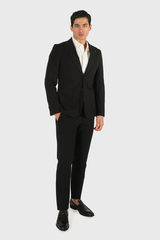 New Arrival Suits