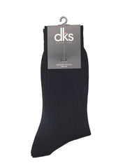 DKS NONE DESIGNED SOCKS