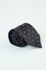 MOSAIQUE CLASSIC NECK TIE FORMAL