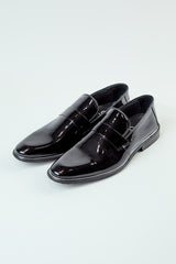 DKS REGULAR TUXEDO SHOE