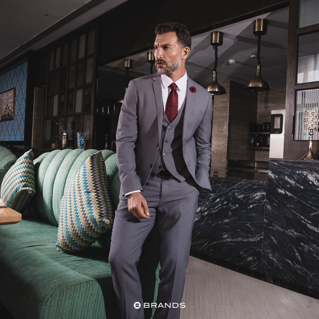 Online shopping for clearance men's designer brands