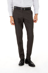 New Arrival Trousers