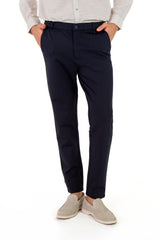 New Arrival Trousers