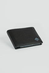 JACK MORGAN TWO FOLD ACCESSORIES WALLET