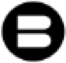 BRANDS logo