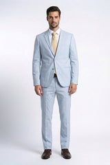 New Arrival Suits
