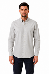 Casual Shirts