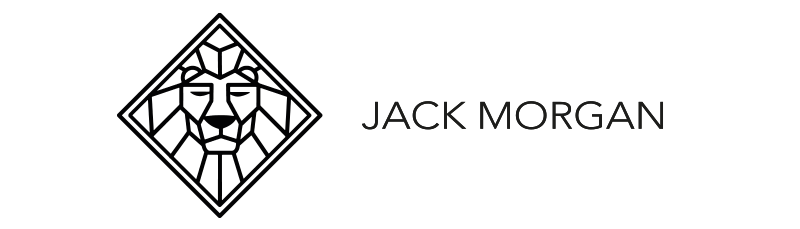 Jack Morgan is a designer brand which has the best quality outfits. Jack Morgan has a premium range which is available at the best prices. Check out the Jack Morgan outfits now! 