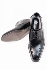 New Arrival Shoes