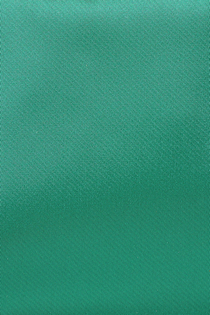 BRANDS assorted green pocket square accessories are the latest arrival. These assorted green pocket squares from BRANDS are one of the bestseller accessories which are available at the lowest price online. The assorted green pocket squares from BRANDS are sold at a discounted price at the store and these accessories are designer made with the best fabric which is durable as well as washable. 