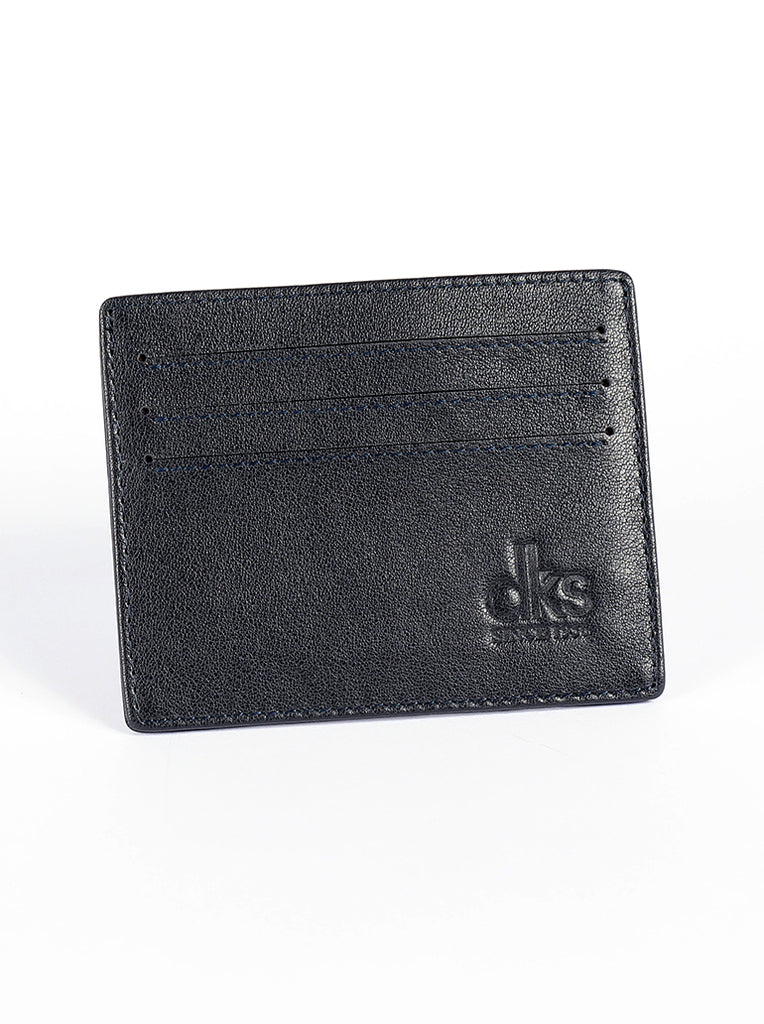  DKS regular black accessories are the best for travel purposes. The DKS regular black accessories are available online at the best prices. The DKS regular black accessories are sold at a discounted price. 