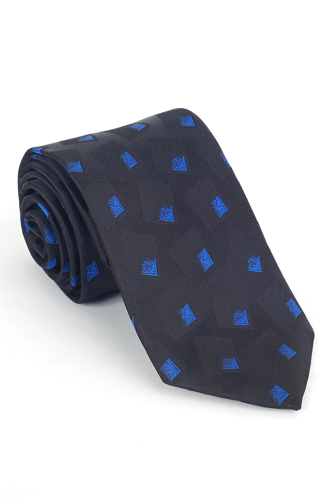  DKS signature slim tie is one of the bestsellers, and is available online at the best prices. The DKS signature slim tie is a must have in every fashionable men’s closet. Check out the DKS signature slim tie and avail of best prices on every purchase. 