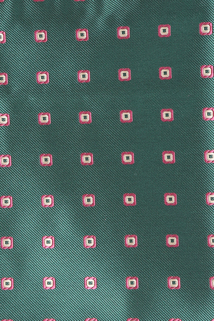 BRANDS assorted green pocket square accessories are a must-have in every man’s closest. If you’re a fashionable man and you like dressing up, this assorted green pocket square by BRANDS is the best accessory for you. The assorted green pocket squares are one of our latest accessories by BRANDS. 